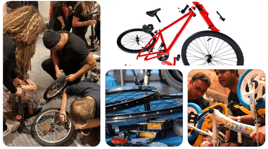 build-bike-challenge