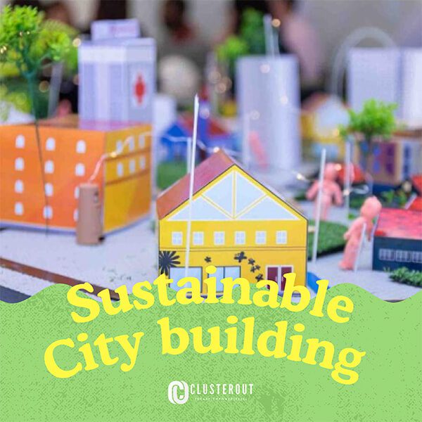 sustainable-city-building