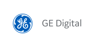 GE-digital