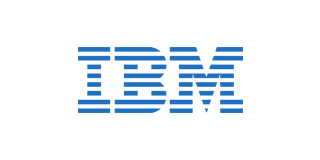 IBM