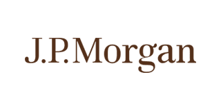 JP-morgan