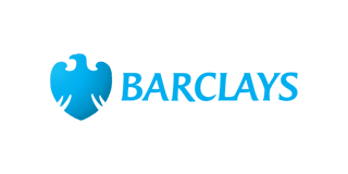 barclays