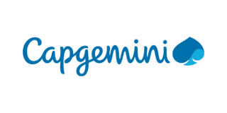 capgemini