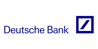 deutsche-bank