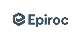 epiroc