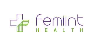 famiint-health