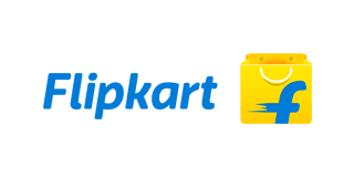 flipkart