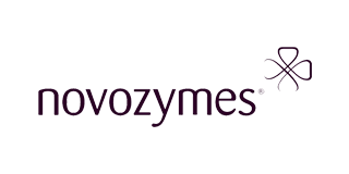 novozymes