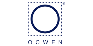 ocwen