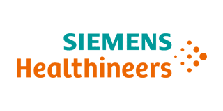 siemens-healthineers