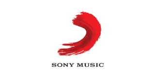 sony-music