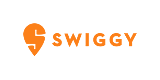 swiggy