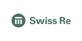 swiss-re