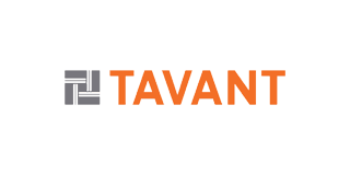 tavant