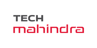 tech-mahindra