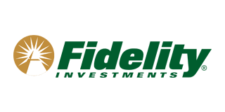 Fidelity Financials 