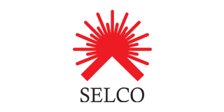 Selco India