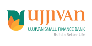 Ujjivan Bank