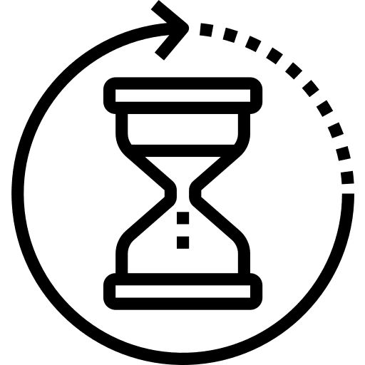 Manage Time Effectively