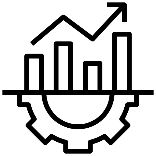 Ongoing Support & Measurement