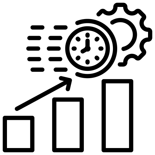 Process improvement