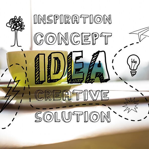 innovation-creative