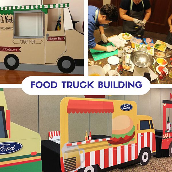 food-truck-building