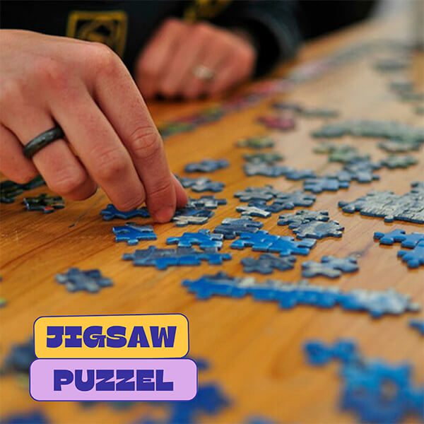 jigsaw-puzzle