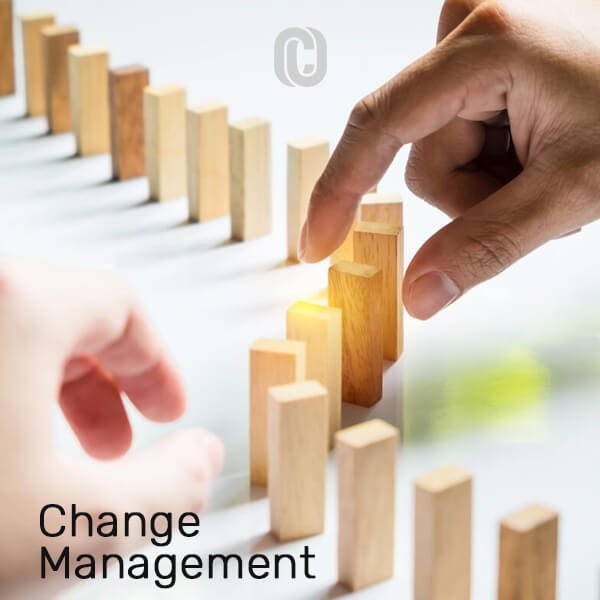 Change Management 