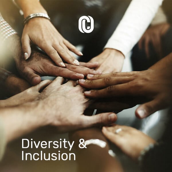 Diversity & Inclusion