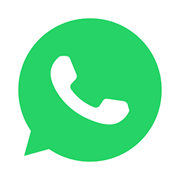 Whatsapp ico